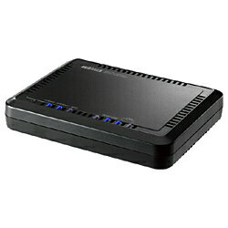 【送料無料】I・O DATA無線LANモバイルルータ（b/g対応・親機単体・USB通信端末用）DCR-G54/U [DCRG54U]