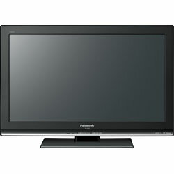 【送料無料】パナソニック23V型 地上・BS・110度CSチューナー内蔵 フルハイビジョン液晶テレビ VIERA TH-L23X5(USB HDD録画対応) [THL23X5]