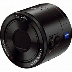 【あす楽対象】【送料無料】ソニーレンズスタイルカメ