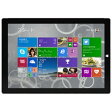 【2014年07月17日発売日以降順次お届け予定】【送料無料】マイクロソフトSurface Pro 3(Core i7/...