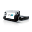 任天堂Wii Uプレミアムセット(32GB) [WUPSKAFC]