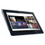 yy_֓zyz\j[Sony Tablet SV[Y[Android ^ubg] SGPT112JP/S07y2sp_120417_bz