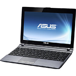 【送料無料】ASUSTEKU24E U24E-PX2430 　（2011年秋冬モデル）◆07◆