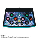 HORI初音ミク -Project DIVA- F 専用ミニコントローラー for PlayStation3 [HP3900]1月28日9時59分まで！