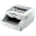 【送料無料】キヤノンA3スキャナ[600dpi・USB2.0] image FORMULA DR-G1100 [DRG1100]