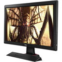 【送料無料】BenQ（ベンキュー）24型ワイドLEDバックライト搭載液晶モニター　RL2450H [RL2450H]