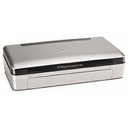 HPHP Officejet 100 Mobile CQ774A#ABJ [CQ774A#ABJ]