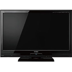 【送料無料】三菱40V型 ブルーレイディスク内蔵 フルハイビジョン液晶テレビ REAL LCD-B40BHR500(500GB HDD内蔵) [LCDB40BHR500]