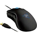 【送料無料】RAZERRazer Deathadder 3500 RZ01-00151400R3J1 [RZ0100151400R3J1]