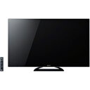 【送料無料】ソニー55V型 地上・BS・110度CSチューナー内蔵 3D対応フルハイビジョン液晶テレビ BRAVIA KDL-55HX850(USB HDD録画対応) [KDL55HX850]