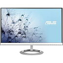 ASUS27型ワイド LEDバックライト搭載液晶モニター　MX279H [MX279H]3月5日9時59分まで！