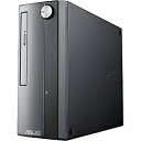 ASUSASUS CP3130 [モニターなし] スリムPC CP3130-JP007S (2013年モデル・ブラック) [CP3130JP007S]