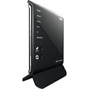【送料無料】NEC【Windows8対応】無線LA