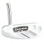 yze[[ChStp^[ TOUR PREFERRED FORGED MILLED GHOST MC-72 32C` [TPMIMC7232]