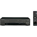 DXアンテナ地上デジタルチューナー内蔵ビデオ一体型DVDレコーダー　DXR160V [DXR160V]9月24日9時59分まで！