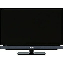 東芝32V型 地上・BS・110度CSチューナー内蔵 ハイビジョン液晶テレビ REGZA 32S5(USB HDD録画対応) [32S5]12月4日9時59分まで！