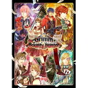 【送料無料】クインロゼグリム・ザ・バウンティハンター 通常版【PSP】