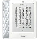 KOBOdqЃ[_[@kobo TouchiVo[j@N905-KJP-S [N905KJPS]