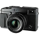 【送料無料】富士フイルムFUJIFILM X-Pro1【標準レンズキット／デジタル一眼】 [FUJIFILMXPro1]