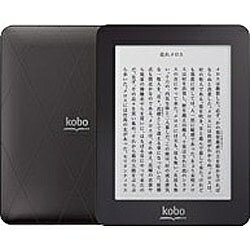 yzKOBOdqЃ[_[@kobo mini@N705KJPB [N705KJPB]