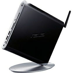 【送料無料】ASUSASUS EeeBox PC EB1505 [モニターなし] EB1505-B025M (2013年モデル・ブラック) [...