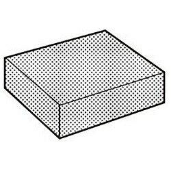 V[vIG-DK1Sp ptB^[@IZ-MFDK1S [IZMFDK1S]