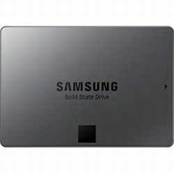 SAMSUNG2.5インチSATA接続SSD　Samsung SSD 840 EVO ベーシックキット　MZ-7TE250B/IT（250GB） [MZ7TE250BIT]