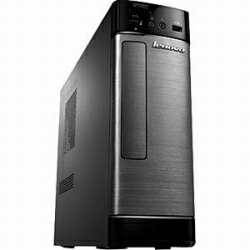 【送料無料】レノボ・ジャパンLenovo H520