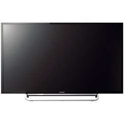 【送料無料】ソニー40V型 地上・BS・110度CSチューナー内蔵 フルハイビジョン液晶テレビ BRAVIA KDL-40W600B(USB HDD録画対応) [KDL40W600B]