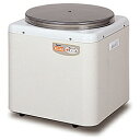【送料無料】MK精工(エムケー)RM90SZ 餅つ
