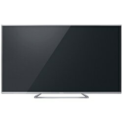 【送料無料】パナソニック55V型 地上・BS・110度CSチューナー内蔵 4K対応液晶テレビ VIERA　TH-55AX700(USB HDD録画対応) [TH55AX700]