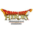 【送料無料】スクウェア・エニックスドラゴンクエストヒーローズ　闇竜と世界樹の城【PS3】 [BLJM61256]