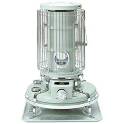 yzAWΗΖXg[uuu[t[v@iؑF?7/RN[gF?10j@BF3907-G@O[ [BF3907G]