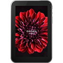 東芝REGZA Tablet AT570/36F [Androidタブレット] PA57036FNAS (2012年夏モデル) [PA57036FNAS]9月24日9時59分まで！