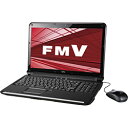 ̵ٻLIFEBOOK AH56D FMVA56DB 2011ǯƥǥ [FMVA56DB]