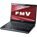 ̵ٻLIFEBOOK SH54D[WiMAX] FMVS54DB 2011ǯƥǥ [FMVS54DB]