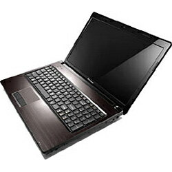 【送料無料】レノボ・ジャパンLenovo G570 433472J（2011年夏モデル）◆07◆