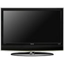 TECO32V型 地上デジタルチューナー内蔵 ハイビジョン液晶テレビ TA3202JW