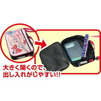 書道セット_リボン【絵具/書道用品/書初め/お正月/冬休み】