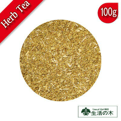 https://thumbnail.image.rakuten.co.jp/@0_mall/bifu-space/cabinet/aroma/herb/se-01-688-4020_1.jpg?_ex=500x500