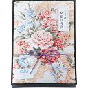 OZU シルク入肌掛けふとん 贈答品 内祝い お返し 出産内祝い 結婚内祝い 快気祝い 法要 香典返し お供え お歳暮