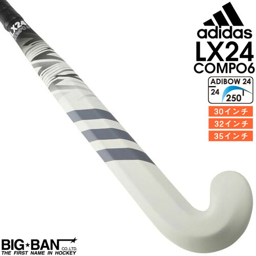 https://thumbnail.image.rakuten.co.jp/@0_mall/bigbanhockey/cabinet/tempo-image/06507217/stad1947.jpg?_ex=500x500