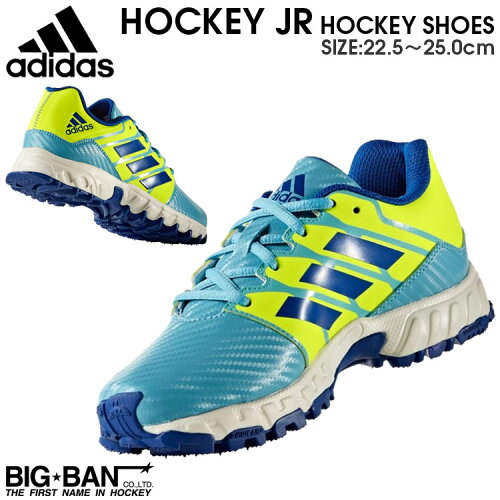 https://thumbnail.image.rakuten.co.jp/@0_mall/bigbanhockey/cabinet/tempo-image/shoes/shad1918.jpg?_ex=500x500