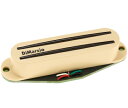 【納期未定】DiMarzio DP188...