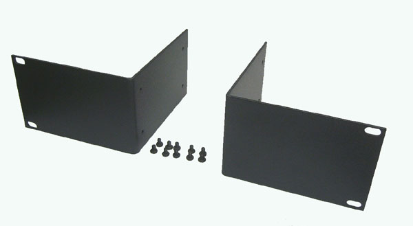 AVALON DESIGN U5用ラックマウントRM-1 AVALON DESIGN U5用ラックマウントRM-1