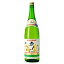 高倉 30度 1800ml【奄美大島酒造】
