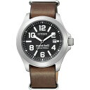 CITIZEN PRO MASTER シチズン プロマスター...