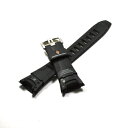 【ネコポス対応】CASIO カシオ プロトレックバンド PAW-1300-BAND 10262751