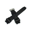 【ネコポス対応】CASIO カシオ G-SHOCK Gショックバンド G-9200-BAND 10297191