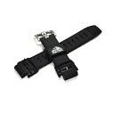 【ネコポス対応】CASIO カシオ CASIO カシオ PROTREK プロトレックバンド PRG-200A-BAND 10350859